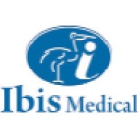 Ibis Medical Equipment and Systems Pvt Ltd