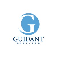 Guidant Partners