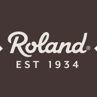 Roland Foods, LLC