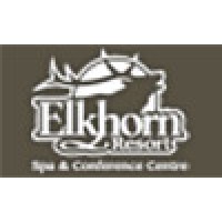 Elkhorn Resort Spa & Conference Centre
