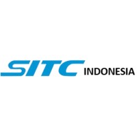 SITC Indonesia