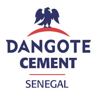 Dangote Cement Senegal S.A.