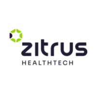 Zitrus Healthtech
