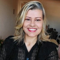 Daniella Silveira de Carvalho