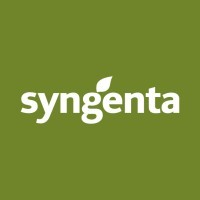 Syngenta India 