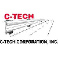 C-Tech Corporation