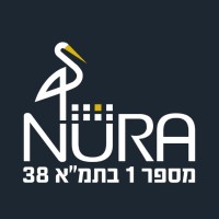 Nura Carmel Ventures Ltd.