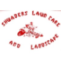 Shwaders Lawn Care and Landscape LLC