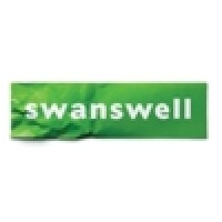 Swanswell