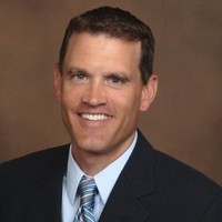 Wade Christensen, MBA