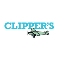 Clipper's Music Group