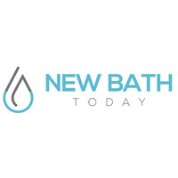 New Bath Today