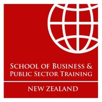School of Business and Public Sector Training - PST Ltd