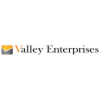 Valley Enterprises