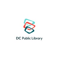 DC Public Library