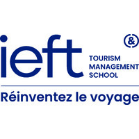 IEFT - Tourism Management School