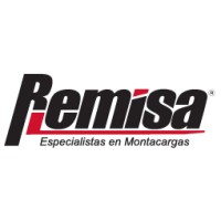 Remisa - Especialistas en Montacargas