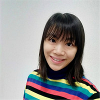 Qian Jenny Liu