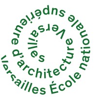 Ecole nationale supérieure d'architecture de Versailles