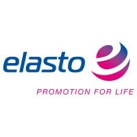 elasto GmbH & Co.KG