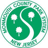 Monmouth County Park System