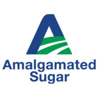 Amalgamated Sugar Company