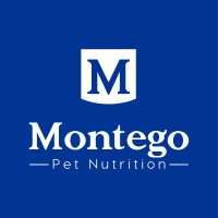 Montego Pet Nutrition