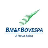 BM&FBOVESPA