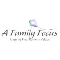 A Family Focus Financial, LLC