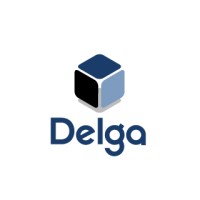 Delga Press