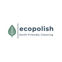 Ecopolish
