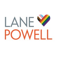 Lane Powell PC