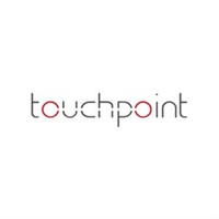 Fortune Touch Point