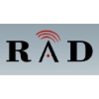 RAD Technology Solutions