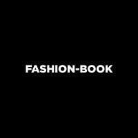 Fashion-Book 