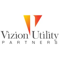 Vizion Utility Partners