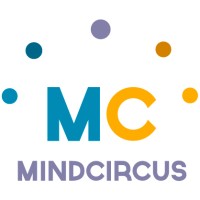 Mindcircus Agency