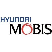 Mobis Technical Center of India(Hyundai Mobis R &D)