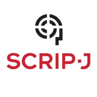 SCRIP-J