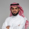Eng. Abdulaziz M. Altamimi