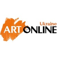 Art Online Ukraine Gallery