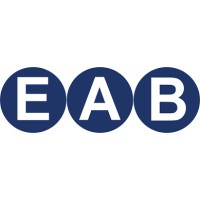 EAB Elektroanlagenbau GmbH Rhein/Main