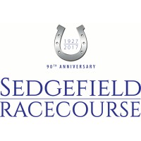 Sedgefield Racecourse 
