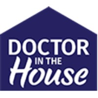 Doctor in the House Accommodation