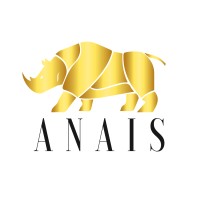 Anais Ventures Pvt Ltd