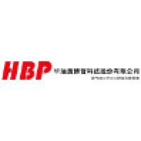 China Oil Hbp Science&Technology Co., Ltd