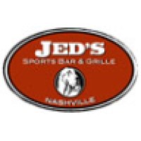 Jed's Sports Bar & Grille
