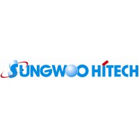 Sungwoo Hitech México