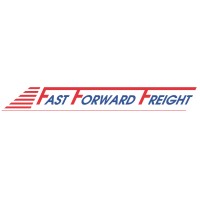 EV Cargo Fast Forward Freight B.V.
