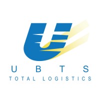 UBTS Pte Ltd